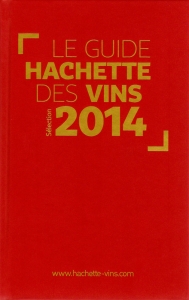 Guide-Hachette-vin-2014
