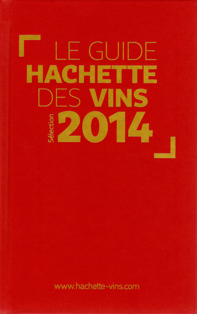 Guide-Hachette-vin-2014